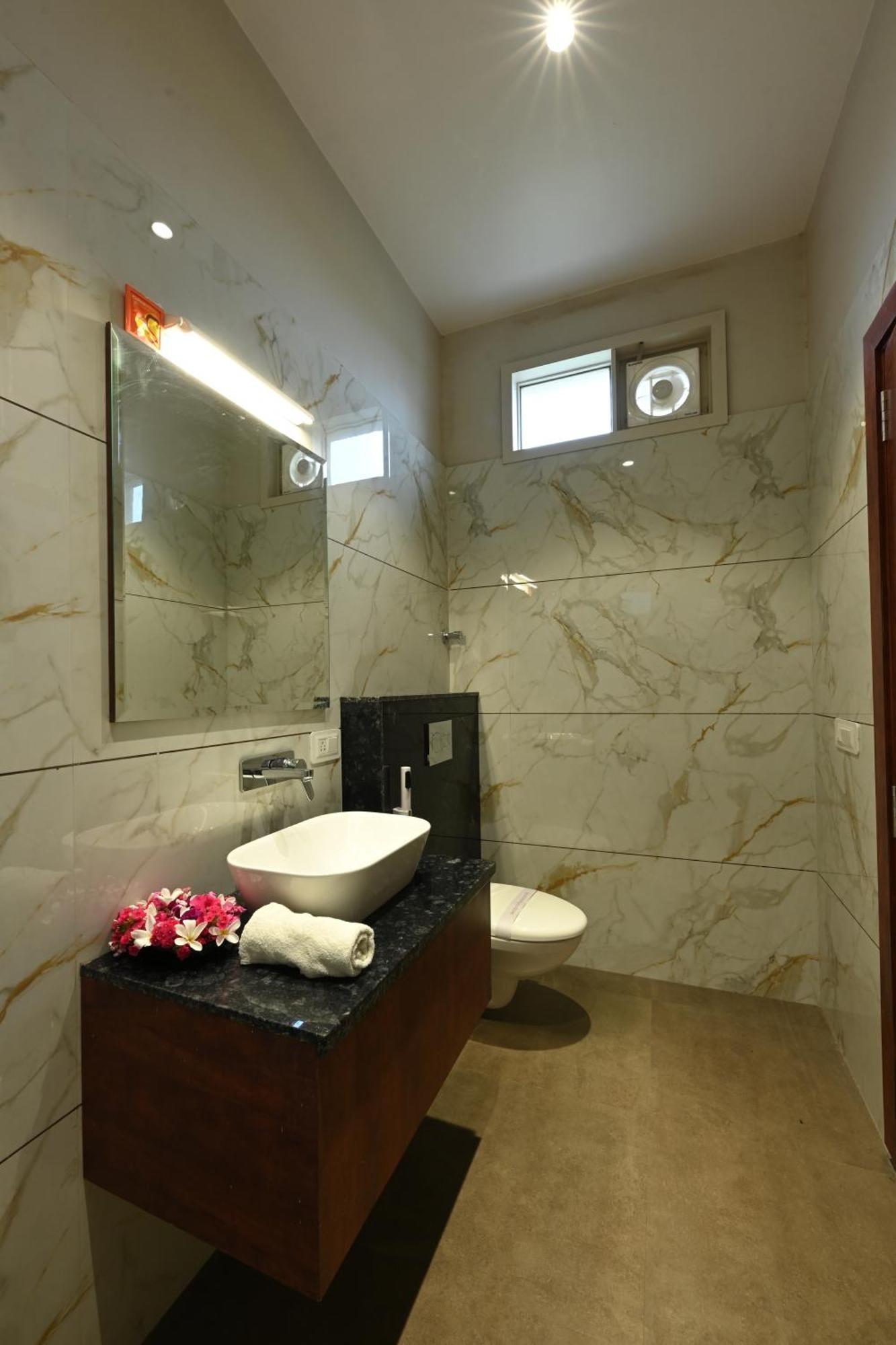 The Ganga Resort Bikaner Zewnętrze zdjęcie