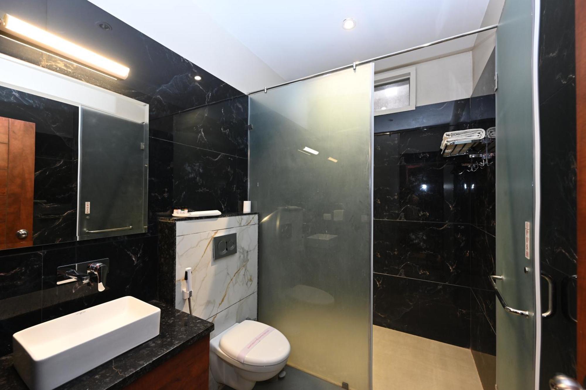 The Ganga Resort Bikaner Zewnętrze zdjęcie